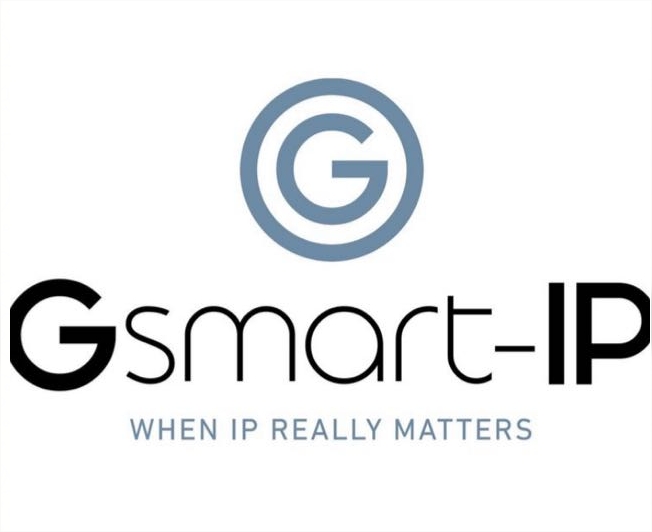GSmart IP