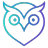 OwlPatent AI Logo
